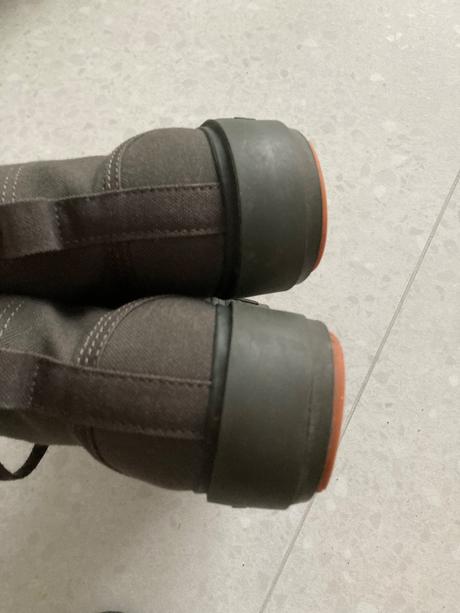 Vysoké tenisky, adidas,40