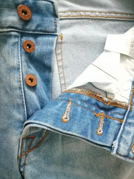 1x oblečené h&m-aj pre starších chlapcov, h&m,l