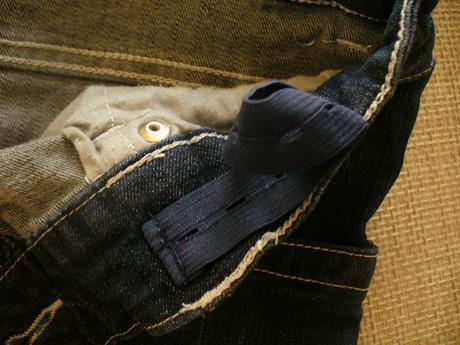 Krátke rifle, tcm,140