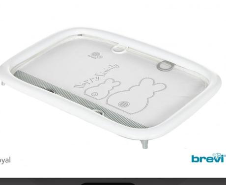 Detská ohrádka, šírka (cm): 110,dĺžka (cm): 80