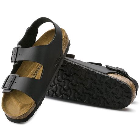 Birkenstock sandále veľ.40, unisex, 40