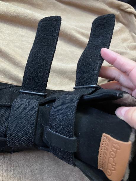 Froddo zimne, froddo,36