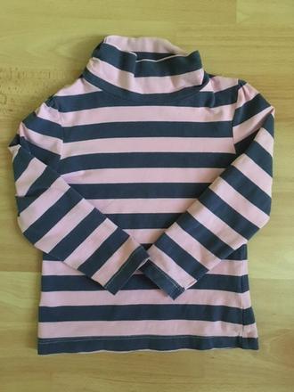 Tričko - veľ.98, f&f,98