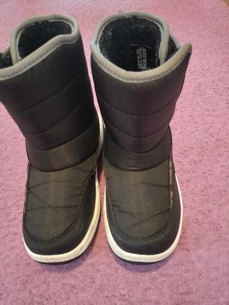 Snehule sinsay, sinsay,31