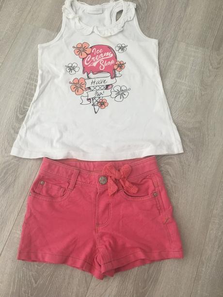 Komplet pre paradnicu, ovs,110