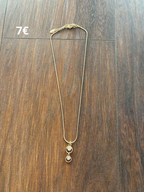 Bizuteria, swarovski