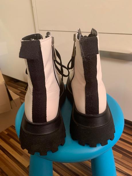 Cizmicky zara, zara,39