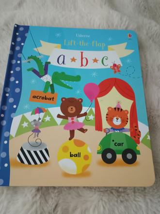 Angličtina pre deti,