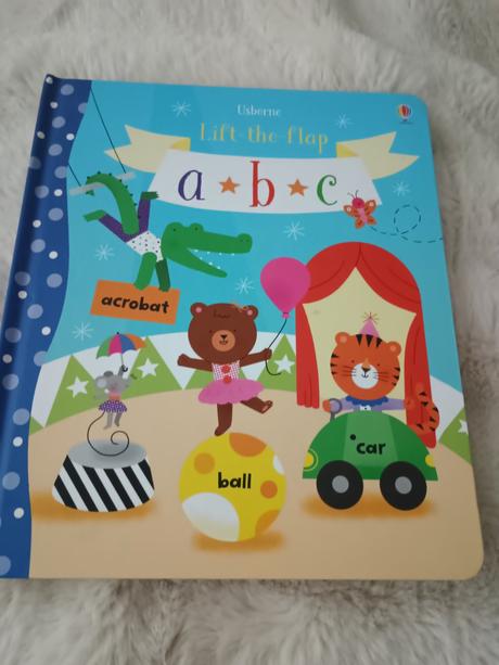 Angličtina pre deti, 