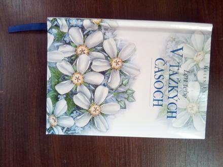 Darček v ťažkých časoch,