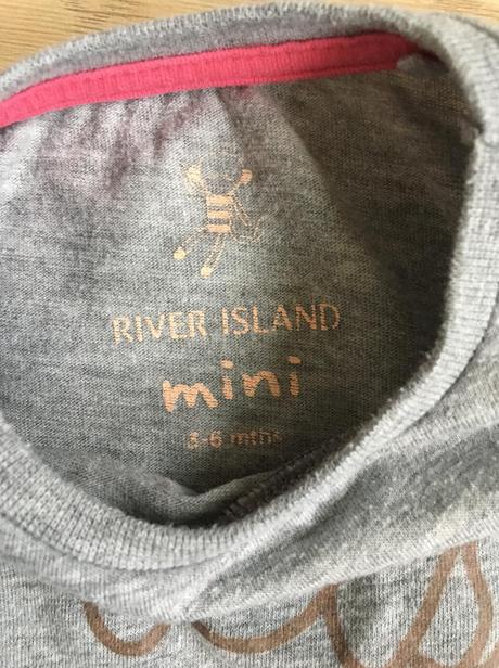 Oblecenie 3-6m, 68–80