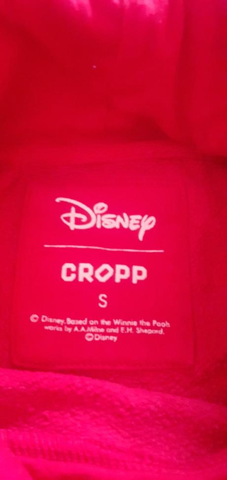 Mikina disney, disney,s