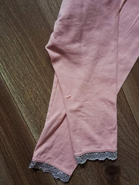 3/4legíny lindex, lindex,116