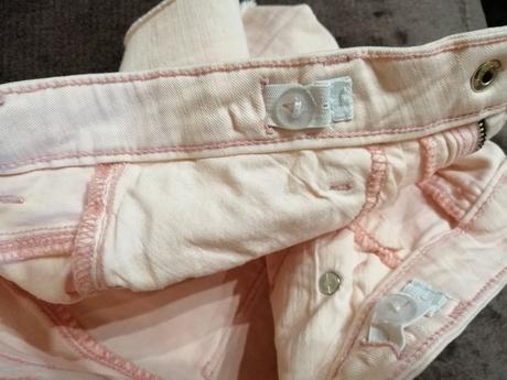 Riflove kratasy, 140