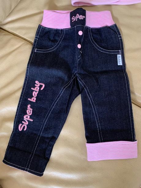 Richelieu supravka vel .74, richelieu,74