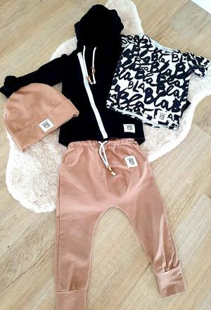 Setik hey little owl 92/98 543, 92