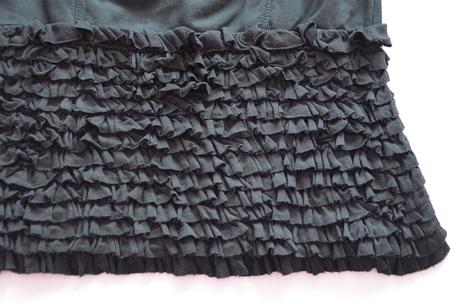 Luxusné šaty, monnalisa,116