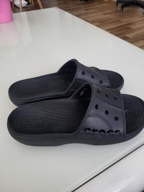 Crocsy, crocs,39