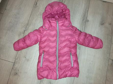 Vetrovka next, next,104