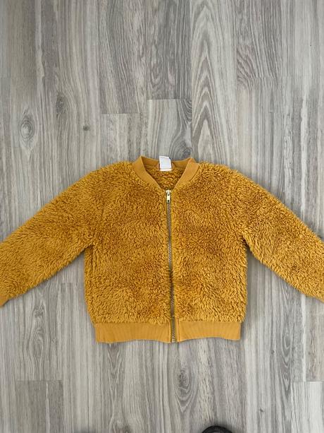 Prechodná bunda lindex 98/104, lindex,98