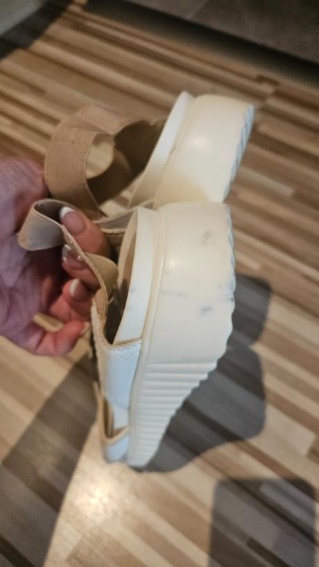 Kozene sandalky lasocki v.39, lasocki,39