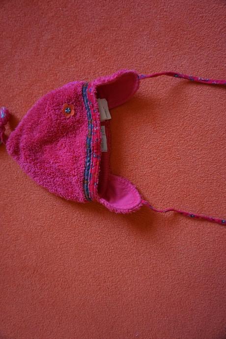 Mexx ciapocka, mexx,<50