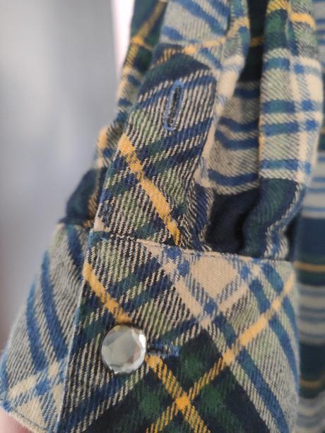 Šaty twinset xs, 34, 36, twinset,xs