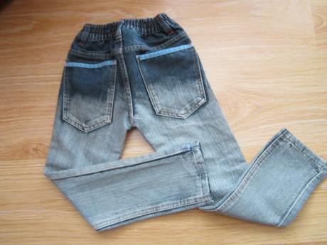 Rifle --kiki&koko--110, kiki&koko,110