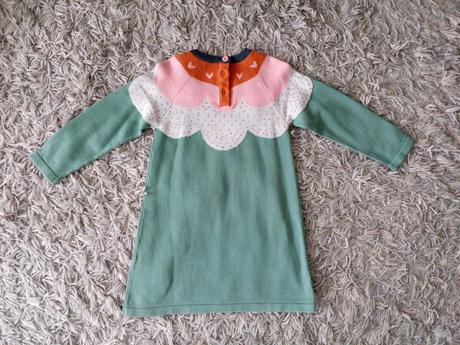 Šaty marks&spencer, marks & spencer,92