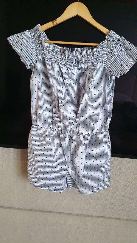 Overal gate s 36, gate,s