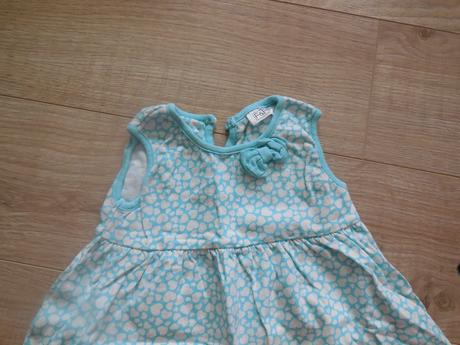 Bavlnene letne satocky, f&f,80