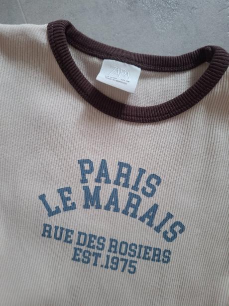 Vrúbkované, zara,128