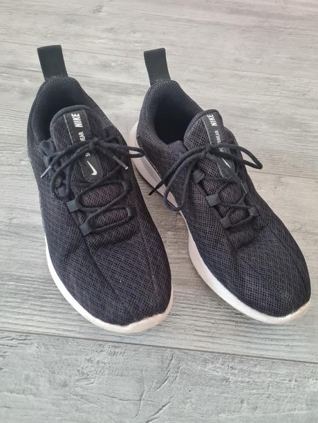 Tenisky nike, nike,35