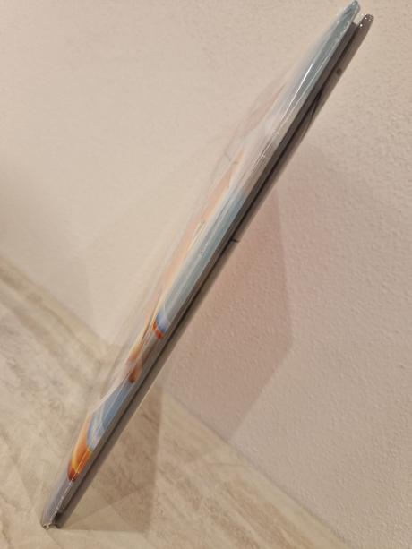 Planes - lietadlá v angličtine,