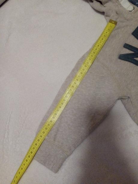 Mikina v. 92, next,92