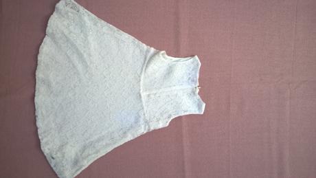 Krajkové  šatky, 92