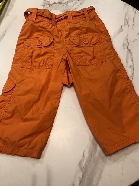 3/4 nohavice, next,116