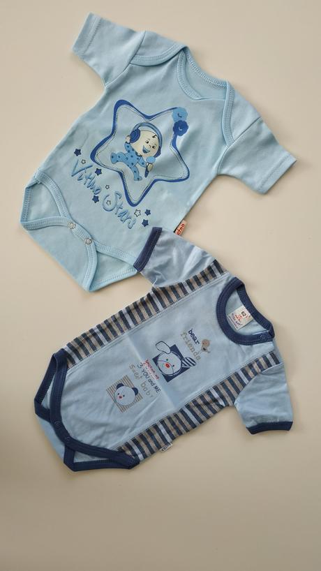 Body 2 ks 62, autex,62