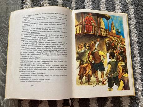 Zlato a slovo-druhé vyd.1969, 