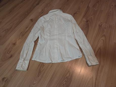 Dámska blúzka, esmara,38