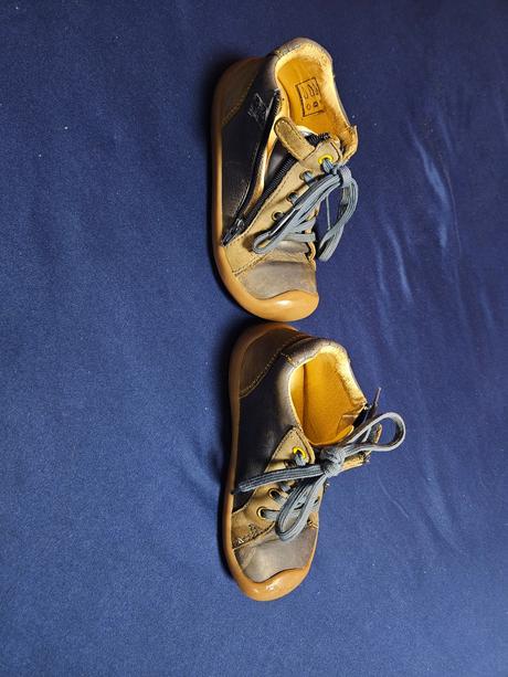 Budgaard the walk 26, bundgaard,26