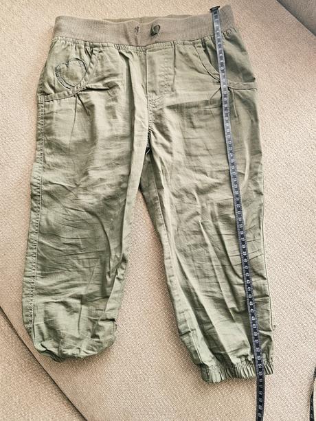 7/8 dopodopo 7-8y, dopodopo,122