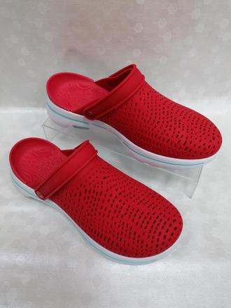 Dámske šlapky zn.skechers 20070324 z, skechers,39 / 40 / 41