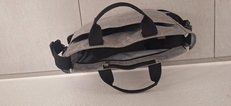 Kočík abc design salsa 4, abc design,abc design salsa 4