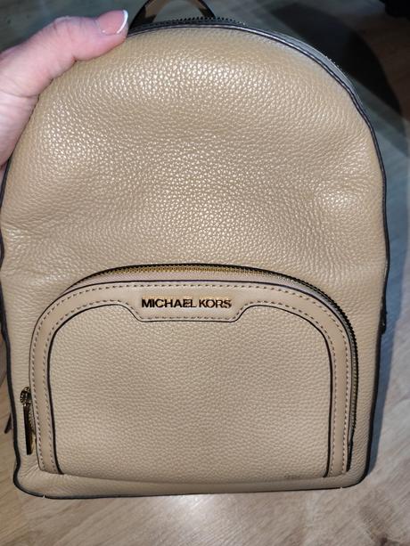 Michael kors, michael kors