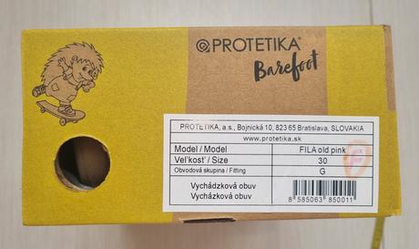 Poltopánky protetika, protetika,30