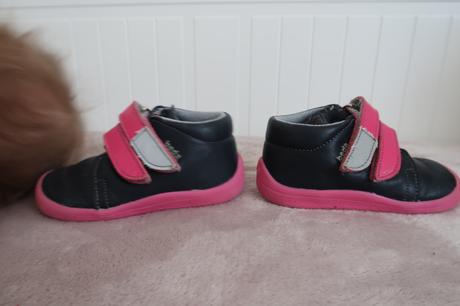 Beda vyšší celoročky, beda,23