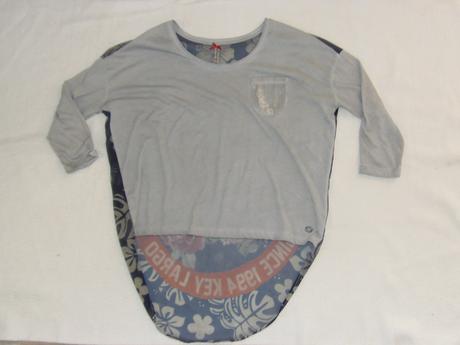 Tričko, s