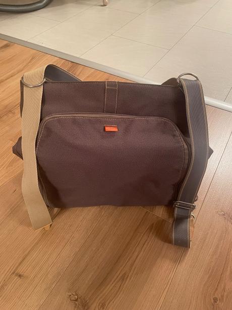 Detský kočík hartan racer gt, hartan,hartan racer gt