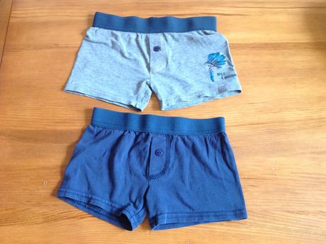 Boxerky, dopodopo,116